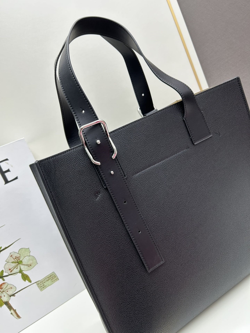 Loewe Shopping Bags